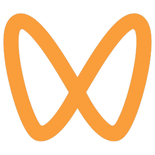 视频号 logo